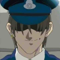 Driver