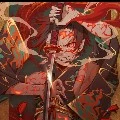 kamado tanjirou*mode raja oni