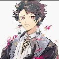 kamado tanjirou*mode manusia pillar