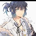 hashibira inosuke