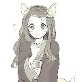 kamado nezuko
