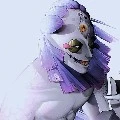 gyokko