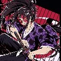 kokushibou