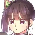 tsuyuri kanao