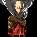 Saitama