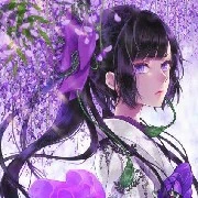 Night(Queen)(FL)