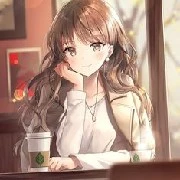 Kira(Light)(FL