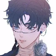 Ethan(King)(ML)