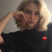 Author🤧