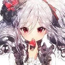 Miyazaki aldera/Dark(daughter)