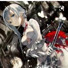 Luna aldera/Midnight (FL)