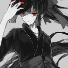 lisa/maid