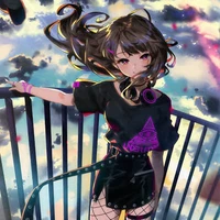 im yall creator 🤪