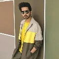 Armaan Malik