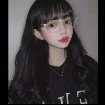 park chae rim