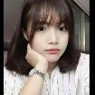 kim hee-sun