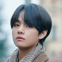 taehyung