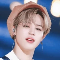 jimin