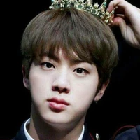 jin