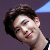 namjoon