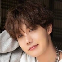 jhope