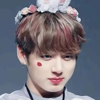 jungkook