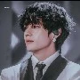 taehyung