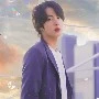 jin