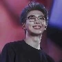 namjoon