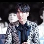 suga