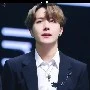 j hope