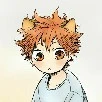 Hinata