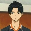 Kageyama