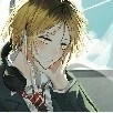 Kenma