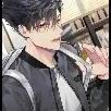 Kuroo