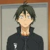 Yamagucgi