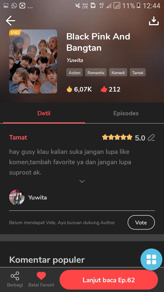 NovelToon