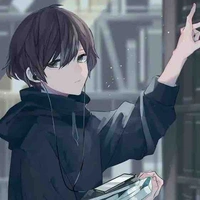 ไมค์(เพื่อนเค)