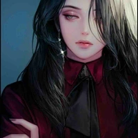 Dr.clover/FL