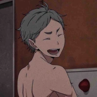 Sugawara
