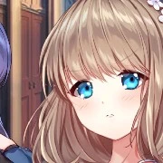 Erika
