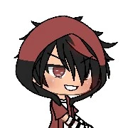 Ken