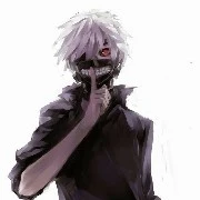 Pyscopath killer