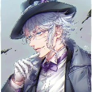 scientist hanul