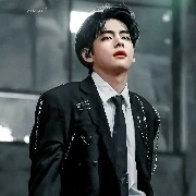 kim taehyung