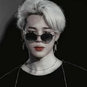 park jimin