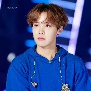 jung hoseok