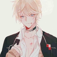 Henry ning /ml bff