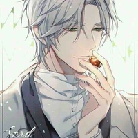 Richard ning (fl bro)