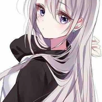 Rose zhen (fl bff)